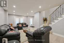 10 NAUTICAL DRIVE Brampton 