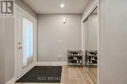 10 NAUTICAL DRIVE Brampton 