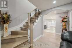 10 NAUTICAL DRIVE Brampton 