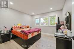 10 NAUTICAL DRIVE Brampton 