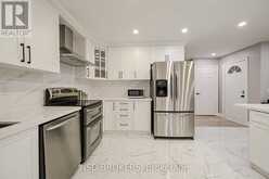 10 NAUTICAL DRIVE Brampton