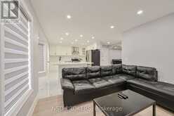 10 NAUTICAL DRIVE Brampton 