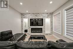 10 NAUTICAL DRIVE Brampton 