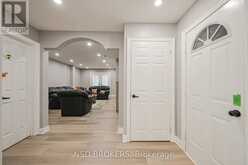 10 NAUTICAL DRIVE Brampton 