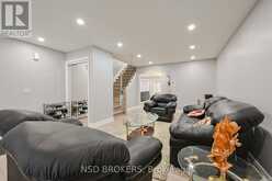 10 NAUTICAL DRIVE Brampton 