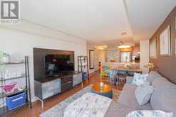 1412 - 1 ELM DRIVE W Mississauga