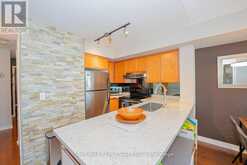 1412 - 1 ELM DRIVE W Mississauga