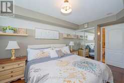 1412 - 1 ELM DRIVE W Mississauga