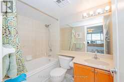 1412 - 1 ELM DRIVE W Mississauga