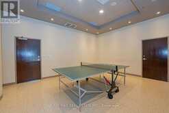 1412 - 1 ELM DRIVE W Mississauga