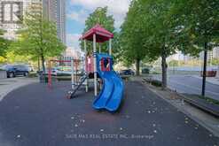 1412 - 1 ELM DRIVE W Mississauga