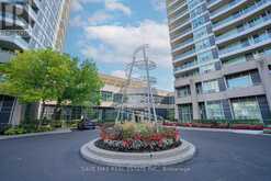 1412 - 1 ELM DRIVE W Mississauga