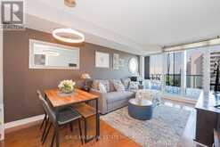 1412 - 1 ELM DRIVE W Mississauga