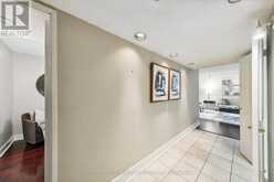 511 - 2045 LAKE SHORE BOULEVARD W Toronto 