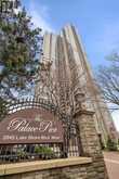 511 - 2045 LAKE SHORE BOULEVARD W Toronto 