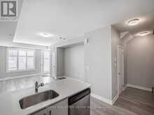 9 - 3473 WIDDICOMBE WAY Mississauga