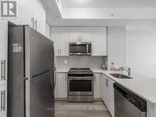 9 - 3473 WIDDICOMBE WAY Mississauga