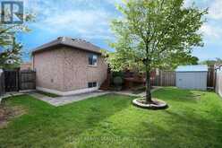 12 SUMMERFIELD CRESCENT Brampton 