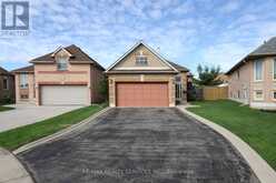 12 SUMMERFIELD CRESCENT Brampton 