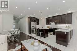 3299 JACOB WAY Oakville