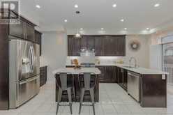 3299 JACOB WAY Oakville