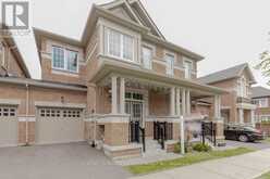 3299 JACOB WAY Oakville