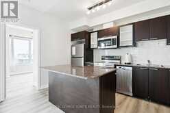 2402 - 385 PRINCE OF WALES DRIVE Mississauga