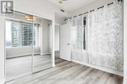 2402 - 385 PRINCE OF WALES DRIVE Mississauga