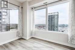 2402 - 385 PRINCE OF WALES DRIVE Mississauga