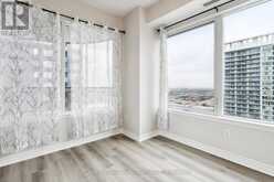 2402 - 385 PRINCE OF WALES DRIVE Mississauga