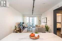 1705 - 10 PARK LAWN ROAD Toronto