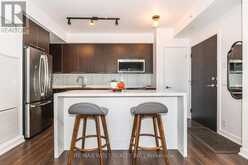 1705 - 10 PARK LAWN ROAD Toronto