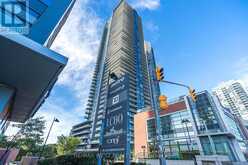 1705 - 10 PARK LAWN ROAD Toronto