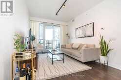 1705 - 10 PARK LAWN ROAD Toronto