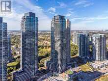 1705 - 10 PARK LAWN ROAD Toronto