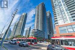 1705 - 10 PARK LAWN ROAD Toronto