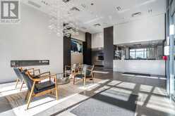 1705 - 10 PARK LAWN ROAD Toronto