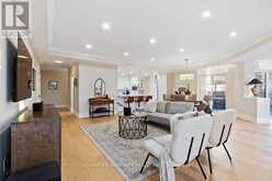 301 - 1477 LAKESHORE ROAD Burlington 