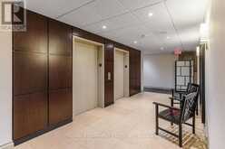 301 - 1477 LAKESHORE ROAD Burlington 