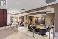 301 - 1477 LAKESHORE ROAD Burlington 