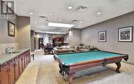 301 - 1477 LAKESHORE ROAD Burlington 