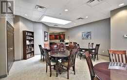 301 - 1477 LAKESHORE ROAD Burlington 