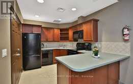 301 - 1477 LAKESHORE ROAD Burlington 