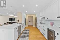 301 - 1477 LAKESHORE ROAD Burlington 