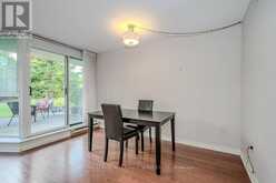 104 - 1071 QUEENS AVENUE Oakville