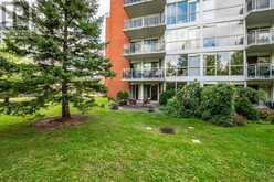 104 - 1071 QUEENS AVENUE Oakville