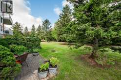 104 - 1071 QUEENS AVENUE Oakville