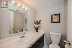 104 - 1071 QUEENS AVENUE Oakville