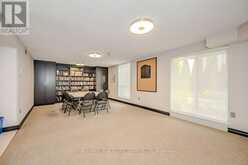 104 - 1071 QUEENS AVENUE Oakville