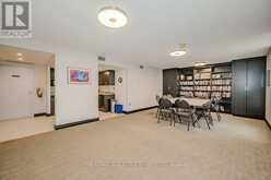 104 - 1071 QUEENS AVENUE Oakville